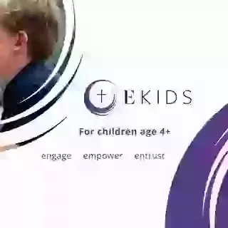 eKids